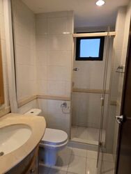 River Place (D3), Condominium #575453941